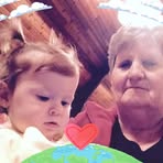Janice VanWinkle - Facebook