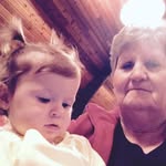 Janice VanWinkle - @vanwinkle9540 - Instagram