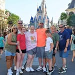 Janice VanWinkle - @jgimlen60 - Instagram