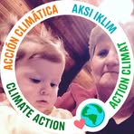 Janice VanWinkle - Facebook
