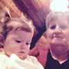 Janice VanWinkle - @janicevanwinkle2 - TikTok