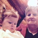 Janice VanWinkle - Facebook
