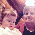 Janice VanWinkle - Facebook
