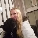 Janicevanwinkle - @janicevanwinkle3 - Instagram