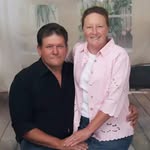 Janie M Vanwinkle - @janiemvanwinkle - Instagram