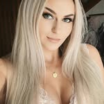 Janie Vanwinkle - @janievanwinkle21 - Instagram