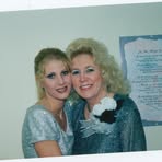 Janis Vanwinkle - Facebook