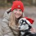 Janice Varner - Facebook