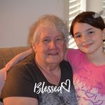 Janice Varner - @janice.verner9 - Instagram