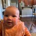 Janice Varner - Facebook