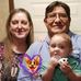 Janice Varner Toney - Facebook