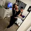 janine.varner - @janinevarnerspamm - TikTok