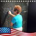 Janis Mattoon Varner - Facebook