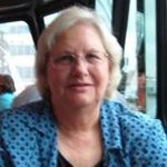 janice Fay Vaughan - @janicefayvaughan - Instagram