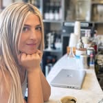 Janice Melody Lorraine Vaughan - @janicevaughanlasvegas - Instagram
