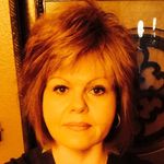 Janice Price Vaughan - @janice.p.vaughan - Instagram