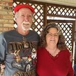 Janice Vaughan - @vaughan6105 - Instagram