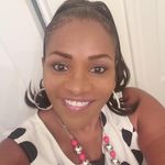 Janice Vaughan - @janice.vaughan12 - Instagram