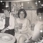 Janice Vaughan - @vaughan1342 - Instagram