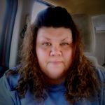 Janice Vaughan - @janice_2068 - Instagram