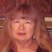 Janice Vaughan - Facebook