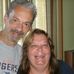 Janice Vaughan - Facebook