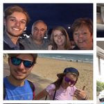Janice Vaughan - @vaughan3250 - Instagram