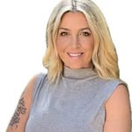 Janice Vaughan - @janicevaughansolarconsulting - Instagram