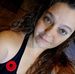 Janice Vaughan - Facebook