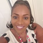 Janice Vaughan - @janicevaughan505 - Instagram