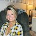 Janice Vaughan - Facebook