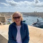 Janice Vaughan - @janicevaughan592 - Instagram