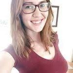 janice vaughan - @janiceva54 - Instagram