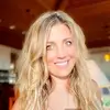 Janice Vaughan - @janicevaughansolar - TikTok