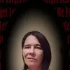 Janice Vaughan - @janicevaughan4 - TikTok