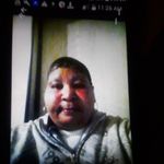 janice vaughan - @vaughan9238 - Instagram