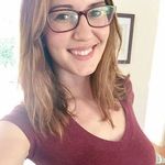 janice vaughan - @karensarah865 - Instagram