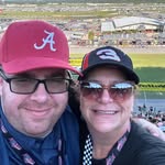 Janice Vaughan - @jvaughan1270 - Instagram