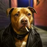 Janice Vaughan - @jvaughan999 - Instagram