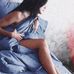 Janice Vaughan - Facebook