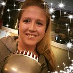 Janice Vaughan - @jaylynnv0514 - Instagram