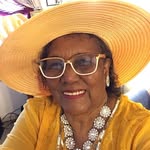 Janice Vaughan Brinkley - @janicevaughanbrinkley - Instagram