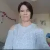 Janice Vaughan - @janicevaughan0 - TikTok