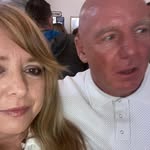 Janice Vaughan Errington - @janice.v.errington - Instagram