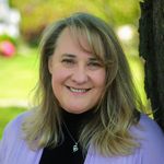 Janice Vaughan Realty LLC - @homesnotjusthouses - Instagram