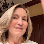 Janice Vaughn - @janice_vaughan_ - Instagram