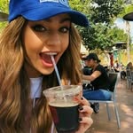 janicevaughan - @sharita_peebles234 - Instagram