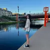 Jeni Vaughan - @jenivaughan - TikTok