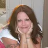 Lulu - @janicevaughan1 - TikTok