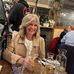 Jan Venables - Facebook